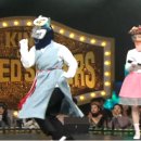 신촌역 1번출구 이미지