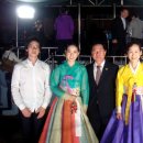 태평초등학교 이미지