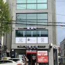 엘음악교습소 - 포항시 남구 효자동길10번길 6 | 엘음악교습소