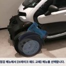 홀로 이미지
