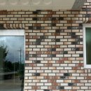 슬항2리마을회관 이미지