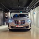 가격 색상 할인 프로모션 및 BMW 파이낸셜 구매 방법 맞춤 견적 문의, 바바리안모터스 BMW 인천 전시장