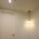 미노마루 이미지