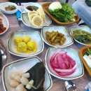 선창가횟집