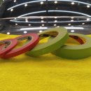 동동카워시 이미지