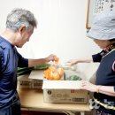 청평2리마을회관 이미지