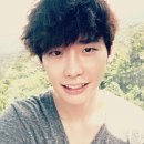 종석
