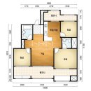 금성부동산중개사무소 이미지