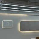 W6. 비포원 스튜디오 여름 촬영 후기 / 라메종뷰티, 누벨드블랑, 더벨로테일러, 서아룸 헤어변형