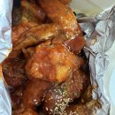 칠전옛날통닭 이미지