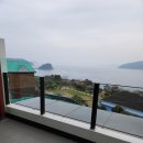 거제몽돌신경외과의원 | 아이와 함께 다녀온 하루, 거제 키즈풀빌라 솔직 후기