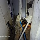 지하는피씨방 이미지