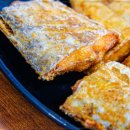 유림식당 이미지