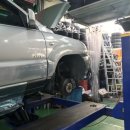 카젠(하당점) 이미지