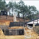 백림사 이미지