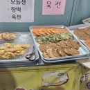 춘천로310번길 이미지