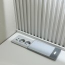 성우디자인 - 부안군 격포로 231 | 성우디자인