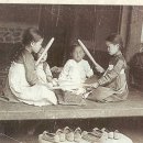 다듬잇돌세탁 이미지