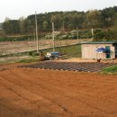 밤두둑농장 이미지