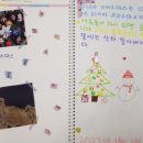 교회협동신문 이미지