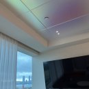 광안스테이 이미지