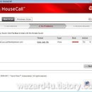 하우스콜 이미지