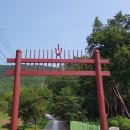 제기자건거 | 25. 추억만들기. 인천 섬따라~~. 강화 교동도 (6.교동향교)
