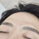 미샵스킨케어 이미지