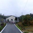 기원목장 이미지