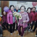 신당리 경로당 이미지