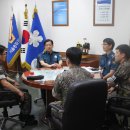 송파경찰서 이미지