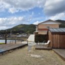 큐브스테이 이미지