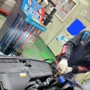 로또 차사랑 이미지