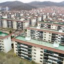 군자주공7단지 이미지