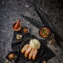 정돈 이미지