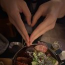 능동로 35길 네이버블로그