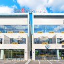 케이플러스 펜션 이미지