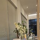 카페0104 | 아산 카페 에즈언(Asun) 후기, 겉보다 속이 훨씬 넓은 반전 규모에 잔디밭 힐링까지