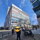 바이오에스테 | 다이어트에 붓기 제거까지 한번에 관리하는 곳, 수원 에스테틱 선에스테스파 솔직 후기