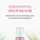 더마유어셀 티스토리