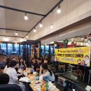 써밋 퍼스널 트레이닝 이미지