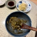 동백아나고 | 창원 시티세븐 오마카세 맛집 스시겐 런치 솔직 후기