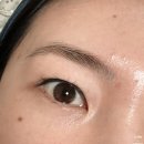 버디네일 | 복대동속눈썹펌 잘하는 버디팔레트 (직장인이라면 필수)