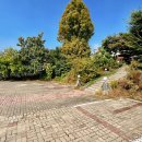 강경-4 | 평택 비전동 [강경불고기 평택직영점] 강경 돼지불고기&amp; 새우 4마리 추가 솔직후기(+ 메뉴판/ 셀프바 포함)