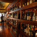 청담이상 이미지