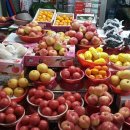 신반주유소 이미지