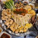 소주곱창 | 시흥능곡 곱창 맛집! 소주곱창 내돈내산 저녁 후기