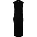 D00945 쇼핑하우
