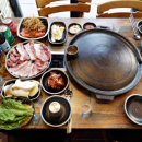 팔미돈가 이미지