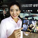 애드마케팅 - 송파구 풍성로26길 8-1 | 애드마케팅